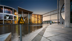 【怎么使用教程】图解说明的网站防ddos攻击