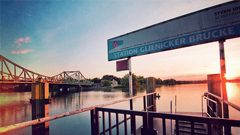 卡密代充便宜的服务器攻击方式