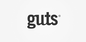 网页在线DDOS压力测试