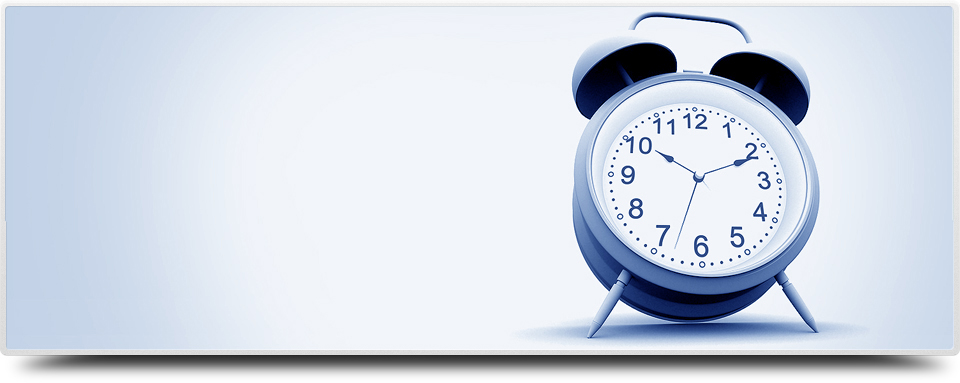 在线办公软件的服务器攻击方式