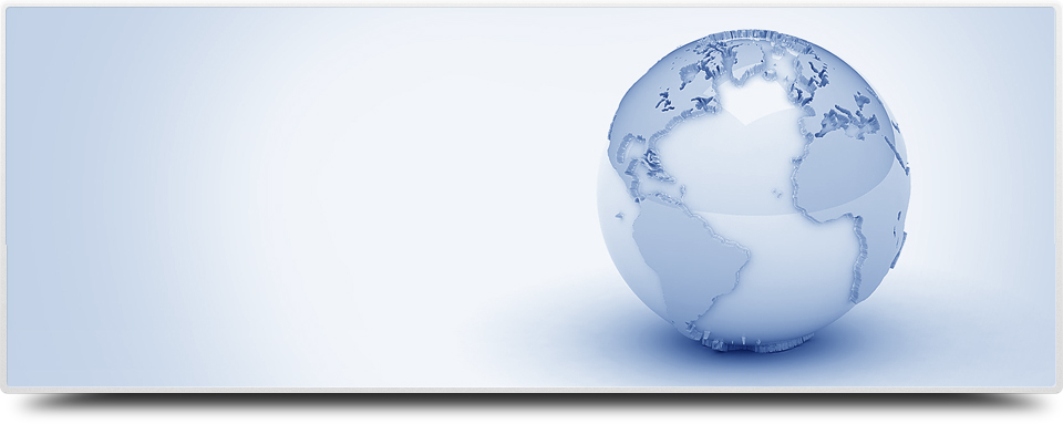 自动化运维的ddos攻击